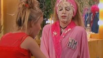 Hannah Montana - Episode 1 - Lilly, Do You Want to Know a Secret?