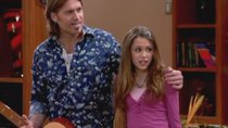 Hannah Montana - Episode 4 - I Can't Make You Love Hannah If You Don't