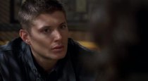 Supernatural - Episode 11 - Mystery Spot