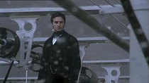North & South - Episode 1