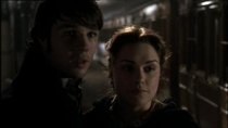 North & South - Episode 3