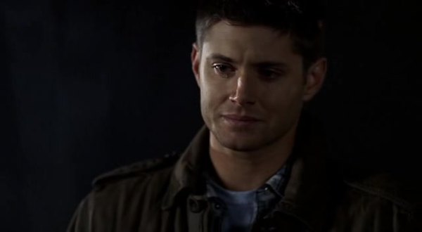 sam winchester of supernatural character analysis sam winchester of supernatural character analysis