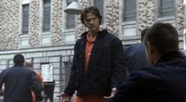 Supernatural - Episode 19 - Folsom Prison Blues