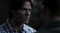 Supernatural - Episode 18 - Hollywood Babylon