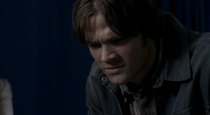 Supernatural - Episode 10 - Hunted