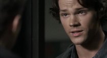 Supernatural - Episode 9 - Croatoan