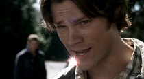 Supernatural - Episode 5 - Simon Said