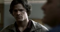 Supernatural - Episode 4 - Children Shouldn't Play With Dead Things