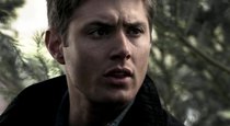 Supernatural - Episode 22 - Devil's Trap