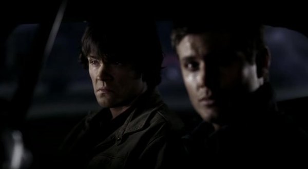 supernatural season 13 episode 1 full episode cw