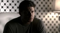 Supernatural - Episode 19 - Provenance