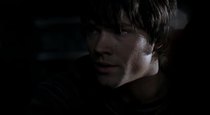Supernatural - Episode 17 - Hell House