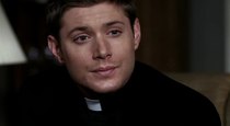 Supernatural - Episode 14 - Nightmare