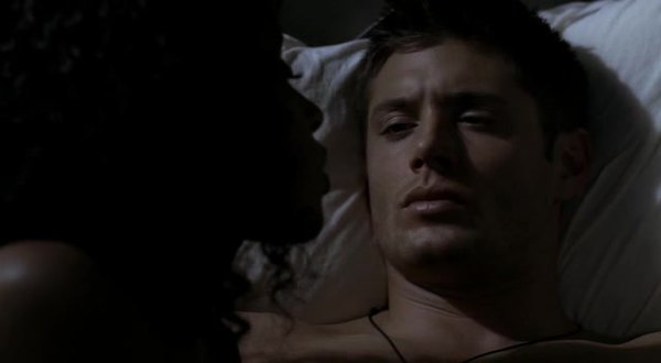 Supernatural - Ep. 13 - Route 666