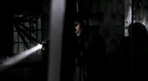 Supernatural - Episode 10 - Asylum