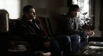 Supernatural - Episode 9 - Home