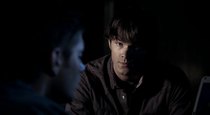 Supernatural - Episode 5 - Bloody Mary