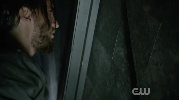 The 100 Season 3 Episode 1 Recap and Links