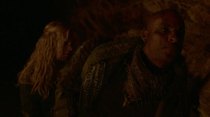 The 100 - Episode 12 - We Are Grounders (1)