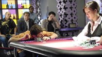 Psych - Episode 14 - Poker? I Barely Know Her