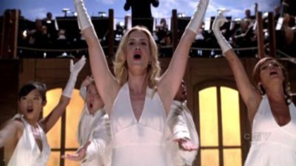 studio 60 on the sunset strip streaming netflix