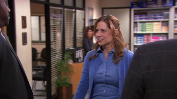 The Office (US) Season 9 Episode 23 Recap