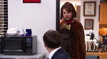 The Office (US) - Episode 5 - Here Comes Treble