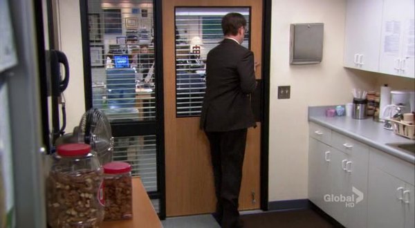 free episodes of the office season 8
