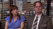 The Office (US) - Episode 21 - Angry Andy