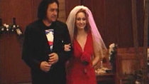 Gene Simmons Family Jewels - Episode 1 - Happily Unmarried