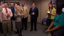 The Office (US) - Episode 20 - New Leads