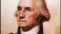 The Presidents - Episode 1 - Washington to Monroe (1789-1825)
