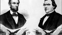 The Presidents - Episode 4 - Andrew Johnson to Arthur (1865-1885)