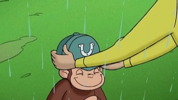 netflix curious george episodes netflix curious george episodes