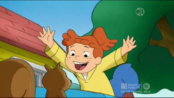 curious george episodes youtube english