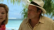 The Love Boat (DE) - Episode 34 - Tahiti