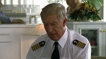 The Love Boat (DE) - Episode 50 - Vancouver