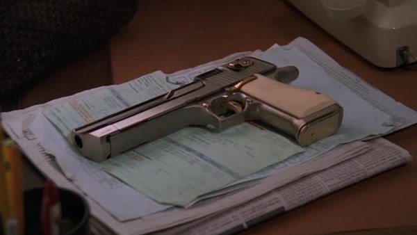 watch sopranos s03e11 online watch sopranos s03e11 online