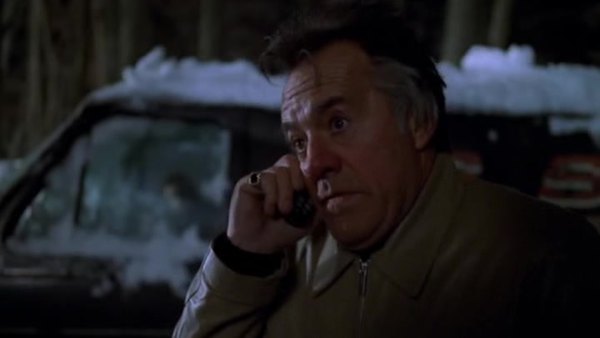 watch sopranos s03e11 online watch sopranos s03e11 online