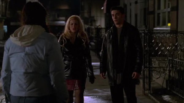 watch sopranos s03e11 online watch sopranos s03e11 online