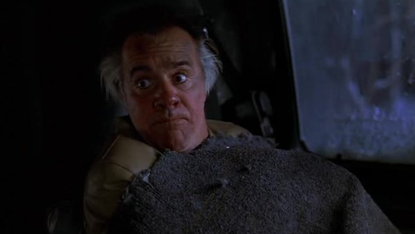 watch sopranos s03e11 online watch sopranos s03e11 online