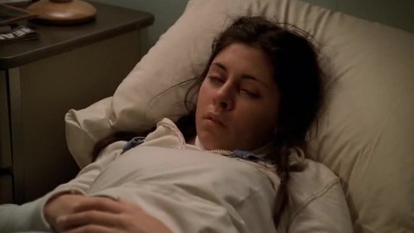 watch sopranos s03e11 online watch sopranos s03e11 online
