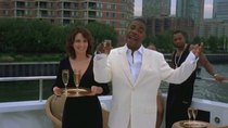 30 Rock - Episode 2 - The Aftermath