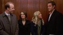 30 Rock - Episode 11 - The Head and the Hair