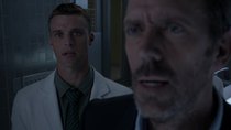 House - Episode 14 - Love is Blind