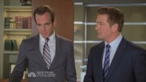 30 Rock - Episode 9 - Game Over