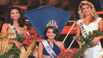 Miss Universe - Episode 46 - Miss Universe 1997