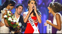 Miss Universe - Episode 58 - Miss Universe 2009