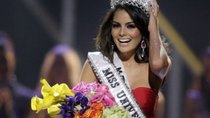 Miss Universe - Episode 59 - Miss Universe 2010