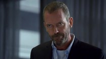 House - Episode 7 - Teamwork